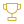 WCCI lifetime achievement award for Hifsa Khan Salon