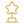 LCCI women entrepreneurs recognition 2024 for Hifsa Khan Salon