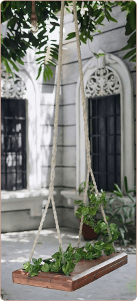 Hair styling and salon services in Lahore by Hifsa Khan Salon