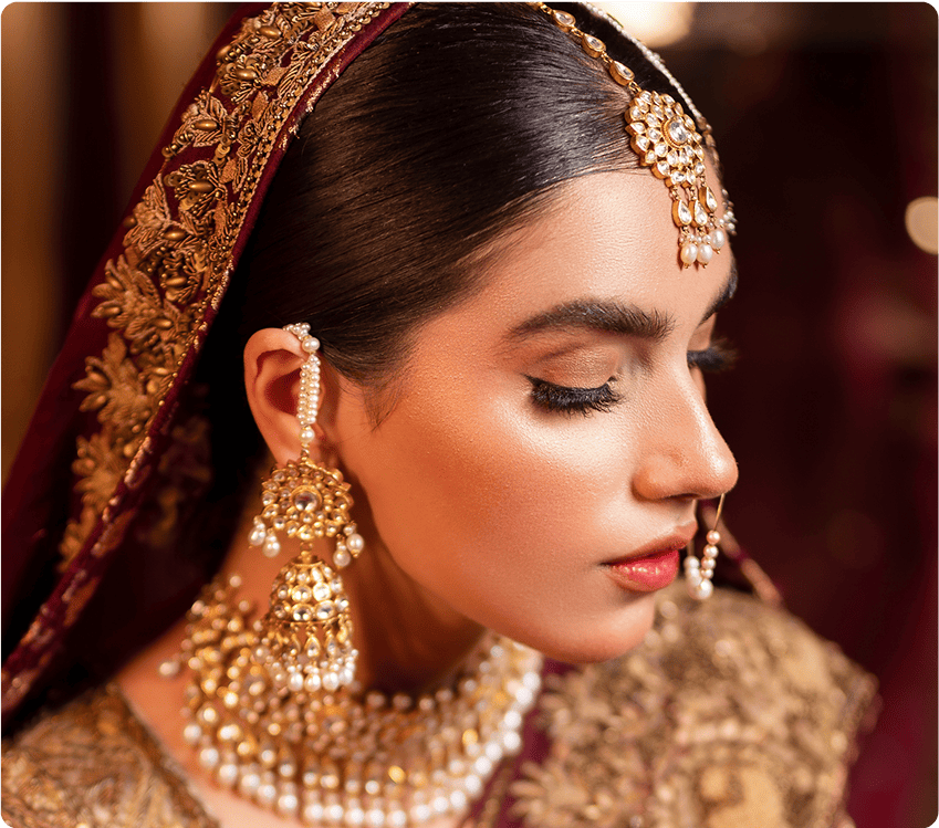Smart Savings For Your Big Day