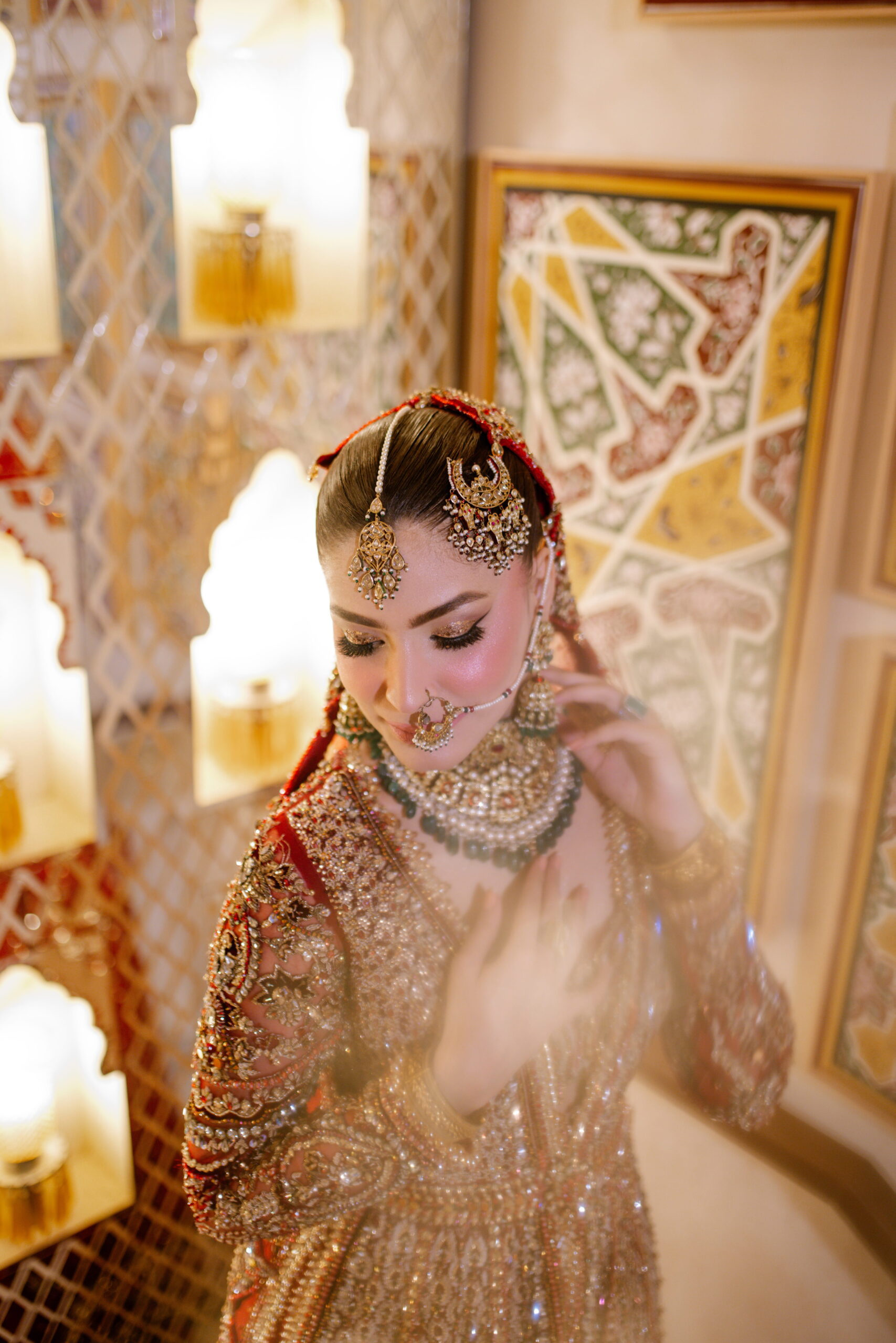 Plan Your Wedding