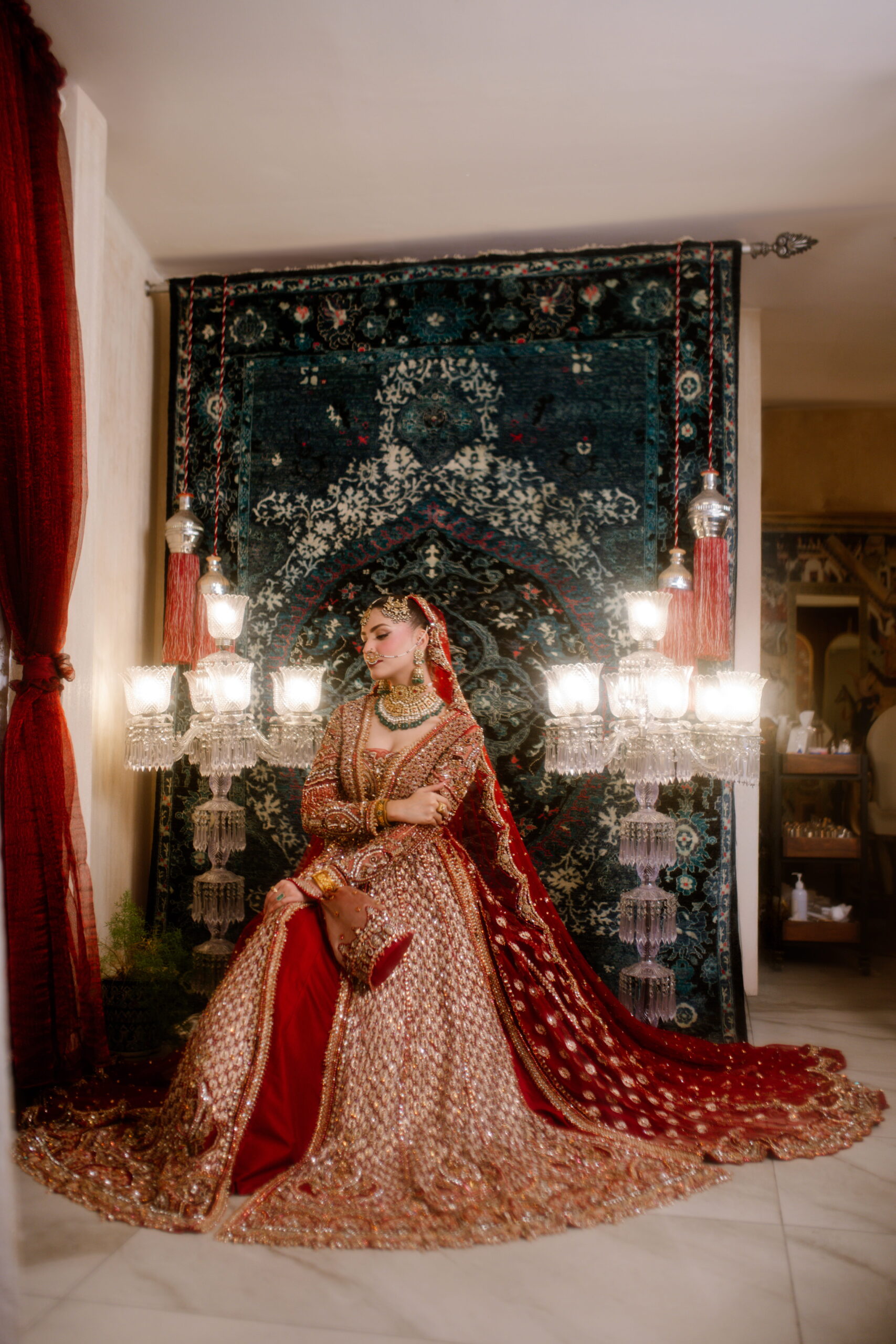Plan Your Wedding